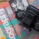 Illustration for article titled Olympus OM-D E-M10 Review: A Classic Camera Made Adorably Small